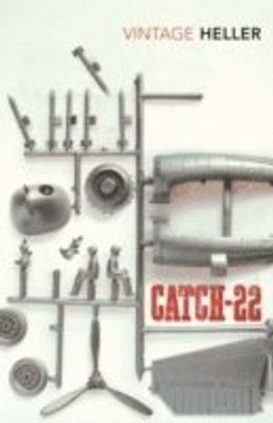 Catch-22