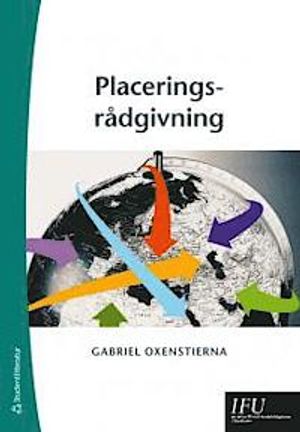 Placeringsrådgivning - Faktabok | 11:e upplagan