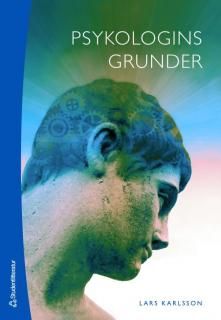 Psykologins grunder | 4:e upplagan