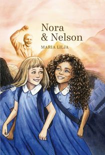 Nora och Nelson