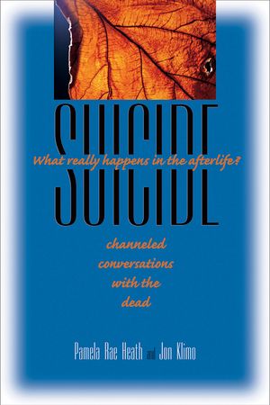 Suicide