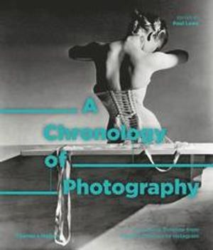 A Chronology of Photography