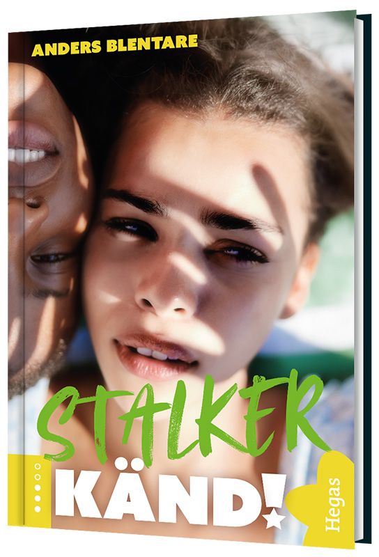 Stalker | 0:e upplagan