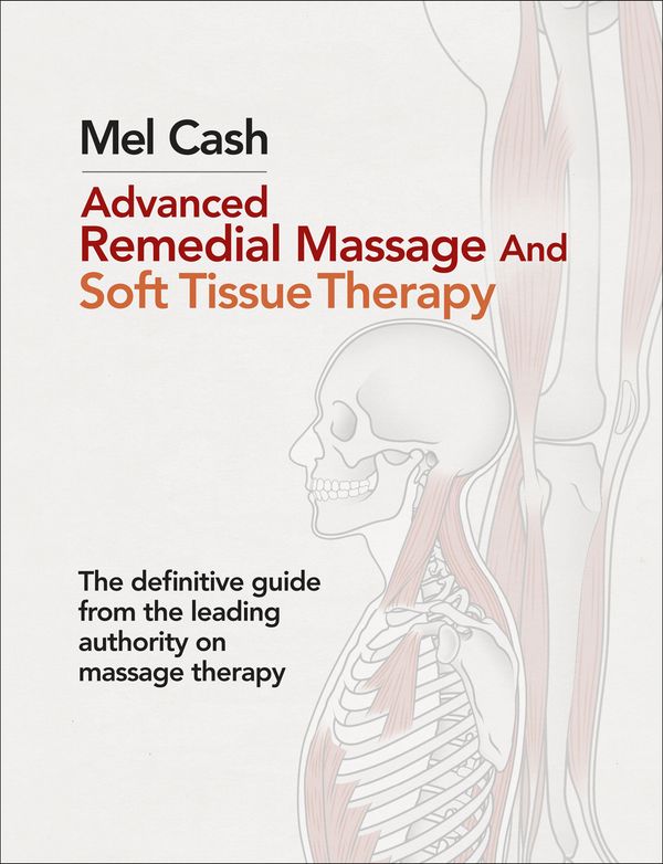 Advanced Remedial Massage | 0:e upplagan