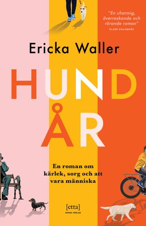 Hundår | 1:a upplagan