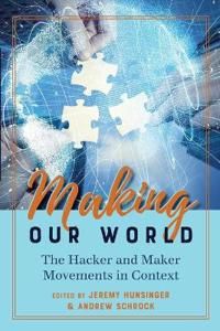 Making Our World