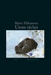 Utom tävlan