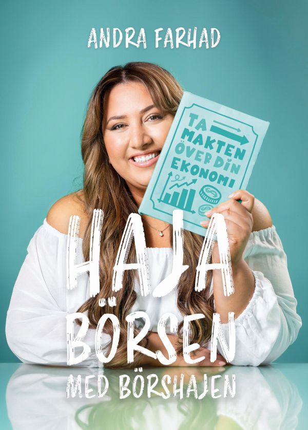 Haja börsen | 0:e upplagan