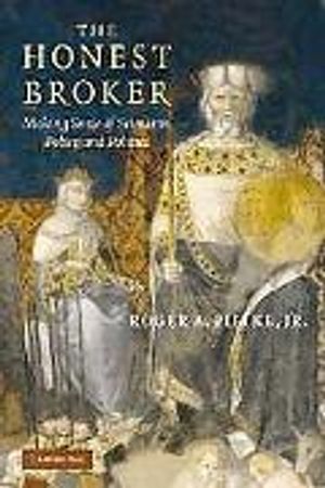 The Honest Broker