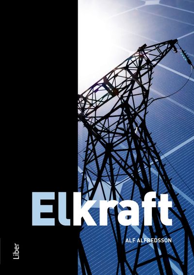 Elkraft | 4:e upplagan