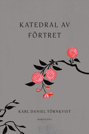 Katedral av förtret | 1:a upplagan