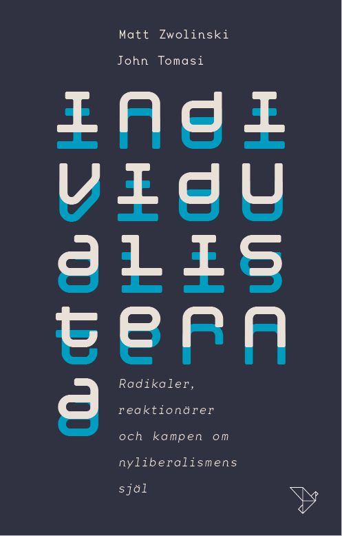 Individualisterna | 0:e upplagan