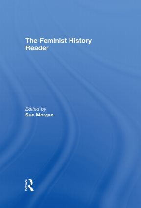 The Feminist History Reader | 1:a upplagan