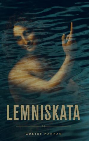 Lemniskata