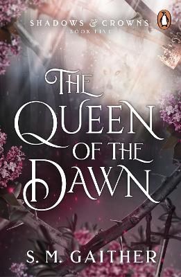 The Queen of the Dawn | 0:e upplagan