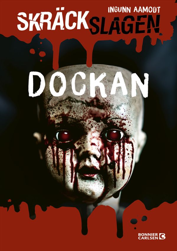 Dockan | 0:e upplagan