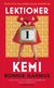 Lektioner i kemi