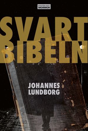 Svartbibeln | 1:a upplagan