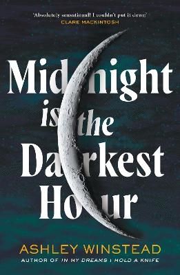 Midnight is the Darkest Hour | 0:e upplagan