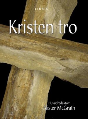 Kristen tro |  2:e upplagan