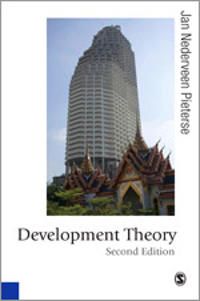 Development Theory | 2:a upplagan