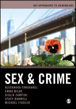 Sex and Crime