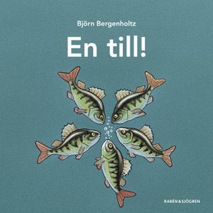 En till! | 1:a upplagan