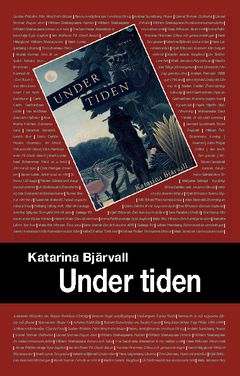 Under tiden | 0:e upplagan