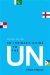 An insiders guide to the UN