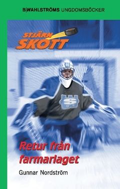 Retur från farmarlaget | 0:e upplagan