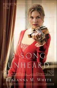 Song unheard | 0:e upplagan