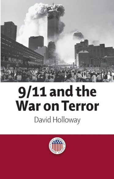 9/11 and the War on Terror | 0:e upplagan