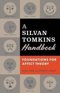 A Silvan Tomkins Handbook | 0:e upplagan