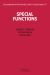 Special Functions