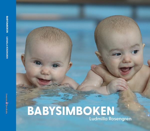 Babysimboken | 6:e upplagan