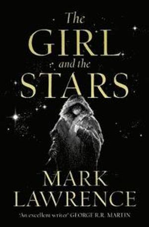 The Girl and the Stars