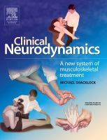 Clinical Neurodynamics | 1:a upplagan