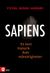 Sapiens (2017)