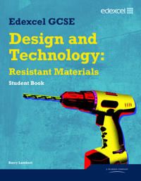 How to Manage a Great Project | 0:e upplagan