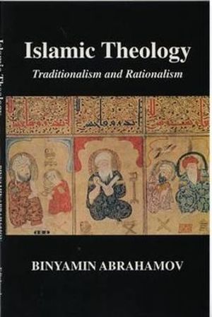 Islamic Theology