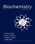 Biochemistry (2015)