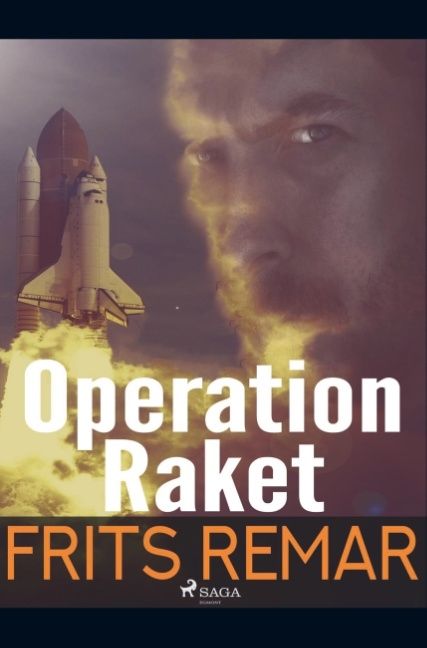 Operation Raket | 0:e upplagan