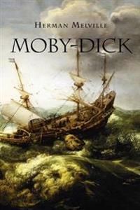 Moby-Dick | 0:e upplagan