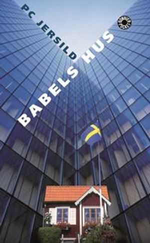 Babels hus