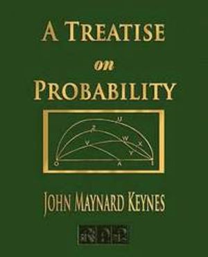 A Treatise on Probability