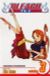 Bleach
