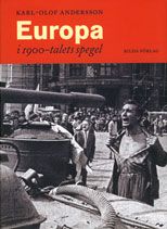 Europa i 1900-talets spegel