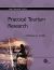 Practical Tourism Research (2012)