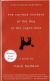 The curious incident of the dog in the night-time