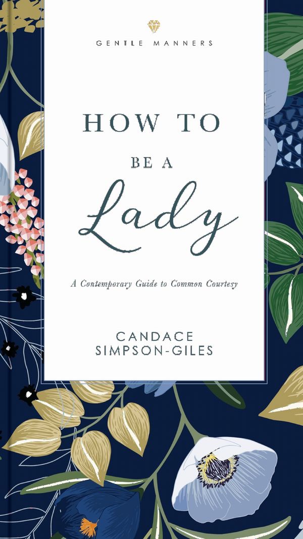 How to Be a Lady Revised and   Expanded | 0:e upplagan